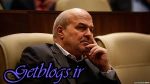 دولت محصور در برابر دولتهاي سايه