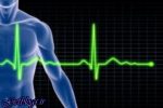 افسردگی و اضطراب ریسک نارسایی قلبی را زیاد کردن می دهند