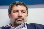 پرسش از رئیسجمهور فرصتی طلایی جهت روحانی است / حضرتی