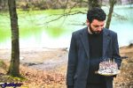 «کار کثیف» در جشنواره مونترال کانادا به نمایش درمی آید