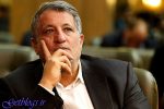 تصویر العمل محسن هاشمی به بیانات محمود واعظی