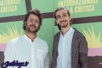 جایزه هفته منتقدان جشنواره فیلم ونیز به مستند سوری «در حال ضبط»