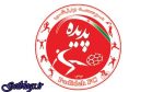 پدیده در بحران؟ ، شاگردان یحیی همچنان در اعتصاب