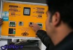 یک توصیه مهم در ثبتنام کارت سوخت
