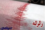 زلزله کرمانشاه را لرزاند