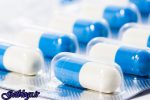 مصرف آنتیبیوتیک در کودکی، خطر مبتلا شدن به بیماری معنوی را زیاد کردن میدهد